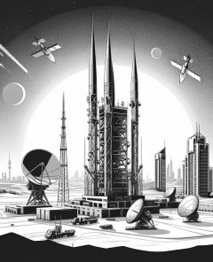 ai-middle-east-defense-2025