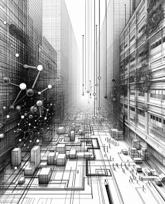 ai-middlemen-economy