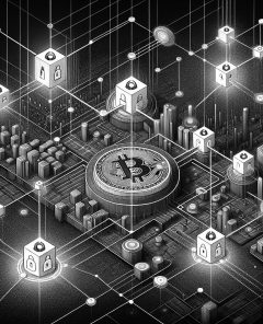 ai-midnight-protocol