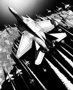 ai-mig-29-nato-defense