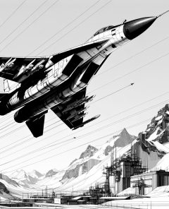ai-mig29-exchange