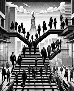 ai-migrant-labor-market