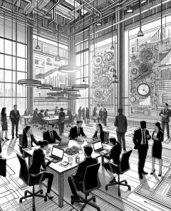 ai-migrantische-startups-nrw