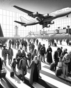 ai-migrants-bonus