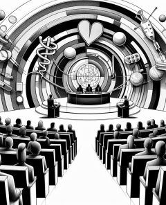 ai-migration-debate