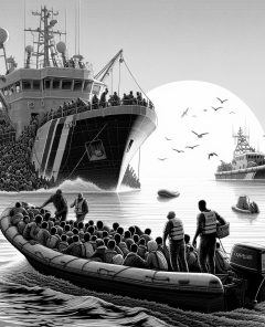 ai-migration-rescue