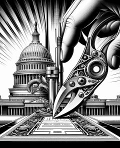 ai-migration_policy_trump