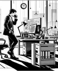 ai-mikropausen-office