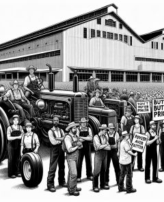 ai-milchbauern-protest