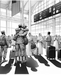 ai-miles-for-military