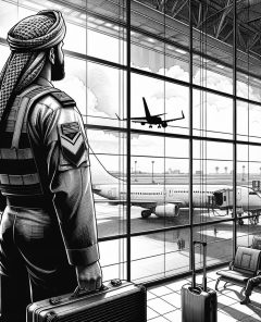 ai-miles-for-military