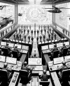 ai-military-2025