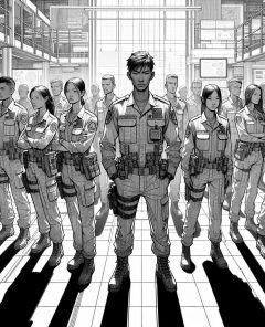 ai-military-academy-leadership