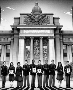 ai-military-academy-nomination