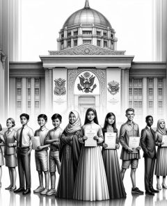 ai-military-academy-nomination