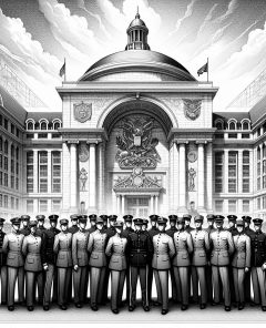 ai-military-academy-nominations