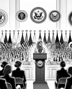 ai-military-academy-nominations
