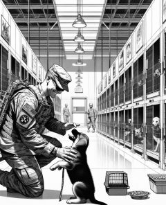 ai-military-adoption-tucson