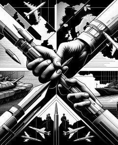 ai-military-agreements-europe