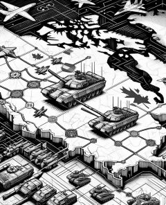 ai-military-aid-canada-ukraine