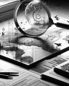 ai-military-aid-oversight