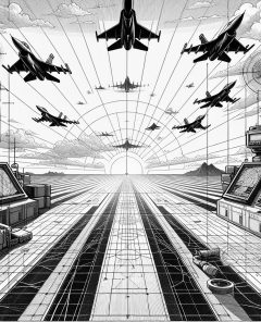 ai-military-aircraft