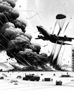 ai-military-aircraft-crash