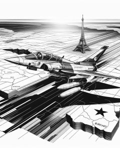 ai-military-aircraft-diplomacy