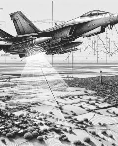 ai-military-aircraft-loss