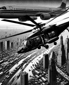 ai-military-aircraft-safety