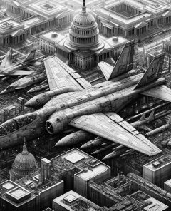 ai-military-airspace-dc