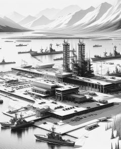 ai-military-alaska