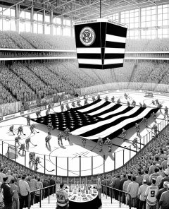 ai-military-appreciation-night