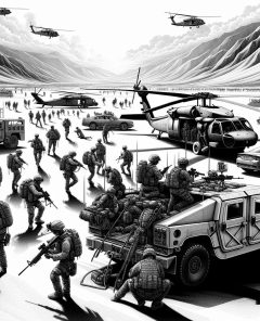 ai-military-attack-syria