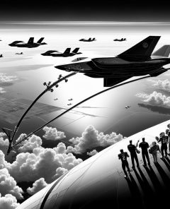 ai-military-aviation-cardinals