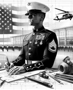 ai-military-base-sergeant