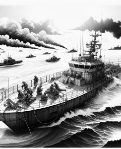 ai-military-boat-explosion