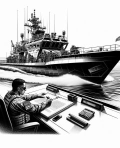 ai-military-boat-strike