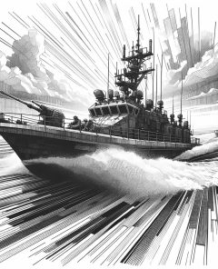ai-military-boat-strikes