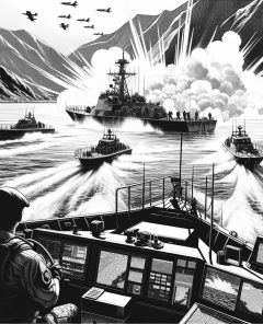 ai-military-boat-strikes
