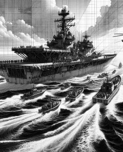 ai-military-boats-operation