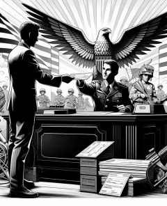 ai-military-bonus-payment