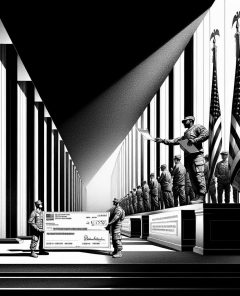 ai-military-bonus-trump