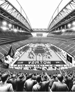 ai-military-bowl