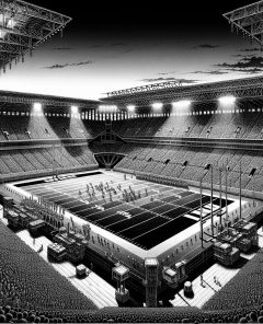 ai-military-bowl-2025
