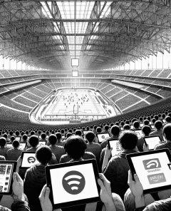 ai-military-bowl-streaming