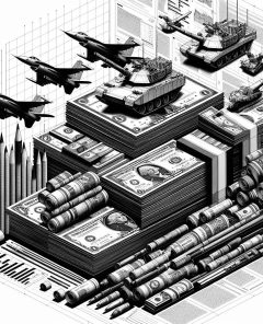 ai-military-budget