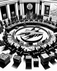 ai-military-budget-debate
