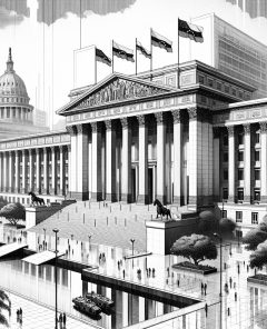 ai-military-budget-senate