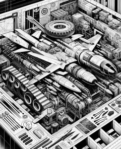 ai-military-budget-usa